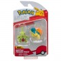 PKMN BATTLE FIGURE ASST2
