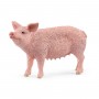 schleich FARM WORLD 13933 action figure giocattolo