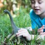 schleich Dinosaurs 14581 action figure giocattolo