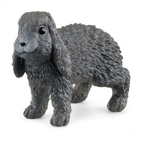 schleich FARM WORLD 13935 action figure giocattolo