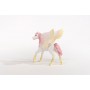 schleich BAYALA 70721 action figure giocattolo