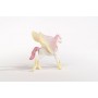 schleich BAYALA 70721 action figure giocattolo