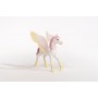 schleich BAYALA 70721 action figure giocattolo
