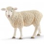 schleich FARM WORLD 13882 action figure giocattolo