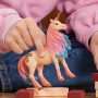 schleich BAYALA 70723 action figure giocattolo