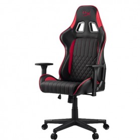 HYPERX BLAST CORE
