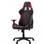 HYPERX BLAST CORE