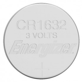CF1 LITHIUM CR1632 BP1