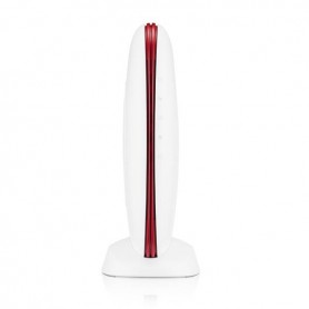 ROUTER   WIFI 6E 5.4GBPS. VPN: 3