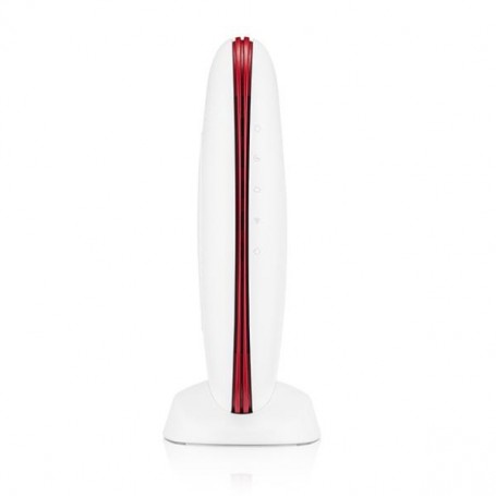 ROUTER   WIFI 6E 5.4GBPS. VPN: 3