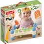 HAMMER PEGGY PLAY ECO+