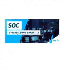 CYBSECIMSYFLMNGSOC24INTSOARNDR500IP