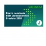 LICON-PROM VEEAMBKP&REP ENTPLUS1VM