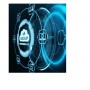 VEEAM BACKUP PER OFFICE 365-STG-1TB