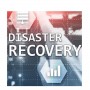 DR-CLOUD AS400-CONTINUTY LICENSE