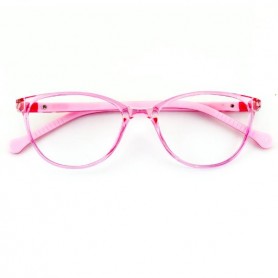 OCCHIALI NEUTRI KIDS ARIEL