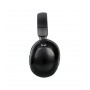 Vultech Cuffie Wireless Over-ear Octopus