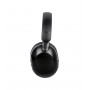 Vultech Cuffie Wireless Over-ear Octopus