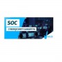 CYBSECSOCIMSYSANTIGENAMAILPROTAO