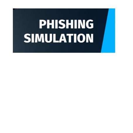 CAMPAGNE DI PHISHING SIMULATION