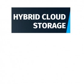 NETAPPHYBCLDSTGFAS275SAS111TBREPCD