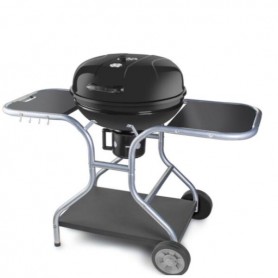 BBQ DA ESTERNO FIELDMANN