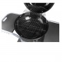 BBQ DA ESTERNO FIELDMANN