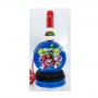 SUPER MARIO & FR CORE HEADPHONES
