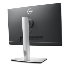 DELL OptiPlex 7410 Intel® Core™ i5 i5-13500T 60,5 cm (23.8") 1920 x 1080 Pixel PC All-in-one 8 GB DDR4-SDRAM 256 GB SSD Windo
