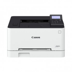 Canon i-SENSYS LBP633Cdw A colori 1200 x 1200 DPI A4 Wi-Fi