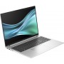 HP EliteBook 860 G11 Intel Core Ultra 7 155U Computer portatile 40,6 cm (16") Touch screen WUXGA 16 GB DDR5-SDRAM 512 GB SSD Wi-
