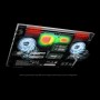 HP EliteBook 860 G11 Intel Core Ultra 7 155U Computer portatile 40,6 cm (16") Touch screen WUXGA 16 GB DDR5-SDRAM 512 GB SSD Wi-