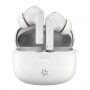 TRUE WIRELESS INEAR ANC WH