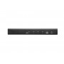 ATEN Splitter HDMI 4K reale a 4 porte
