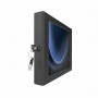 Compulocks 109GAPXB supporto antifurto per tablet 27,9 cm (11") Nero