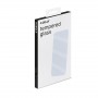EASY GLASS IPHONE 15