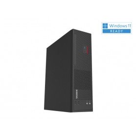 YASHI CORE I3-10105 8GB 512GB W11P