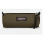 BUSTINA EASTPAK BENCHMARK TERRA RED