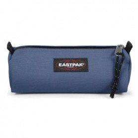 BUSTINA BENCHMARK POWDER PILOT