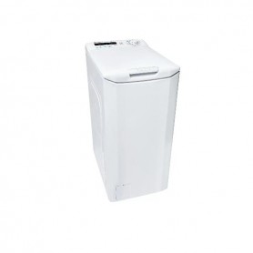 CANDY LAVATRICE CST06L3/1-11