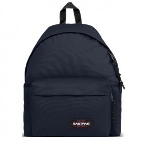 ZAINO  PADDED PAK'R ULTRA MARINE