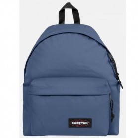 ZAINO  PADDED PAK'R POWDER PILOT