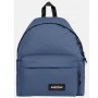 ZAINO  PADDED PAK'R POWDER PILOT