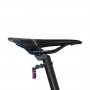 SADDLE X6 PLUS