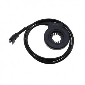 SENSOR J5 5M