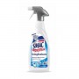 CF12 SMAC EXP SCIOGLICALCARE 650ML