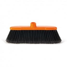 SCOPA FIBRE SINTETICHE NELLY