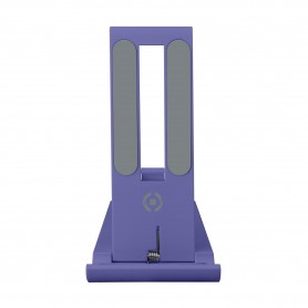 SW SLIM DESK FOR UP TO 7  VL