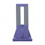 SW SLIM DESK FOR UP TO 7  VL