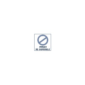 WTG FIREBOX T45-CW CON DUAL BAND WI